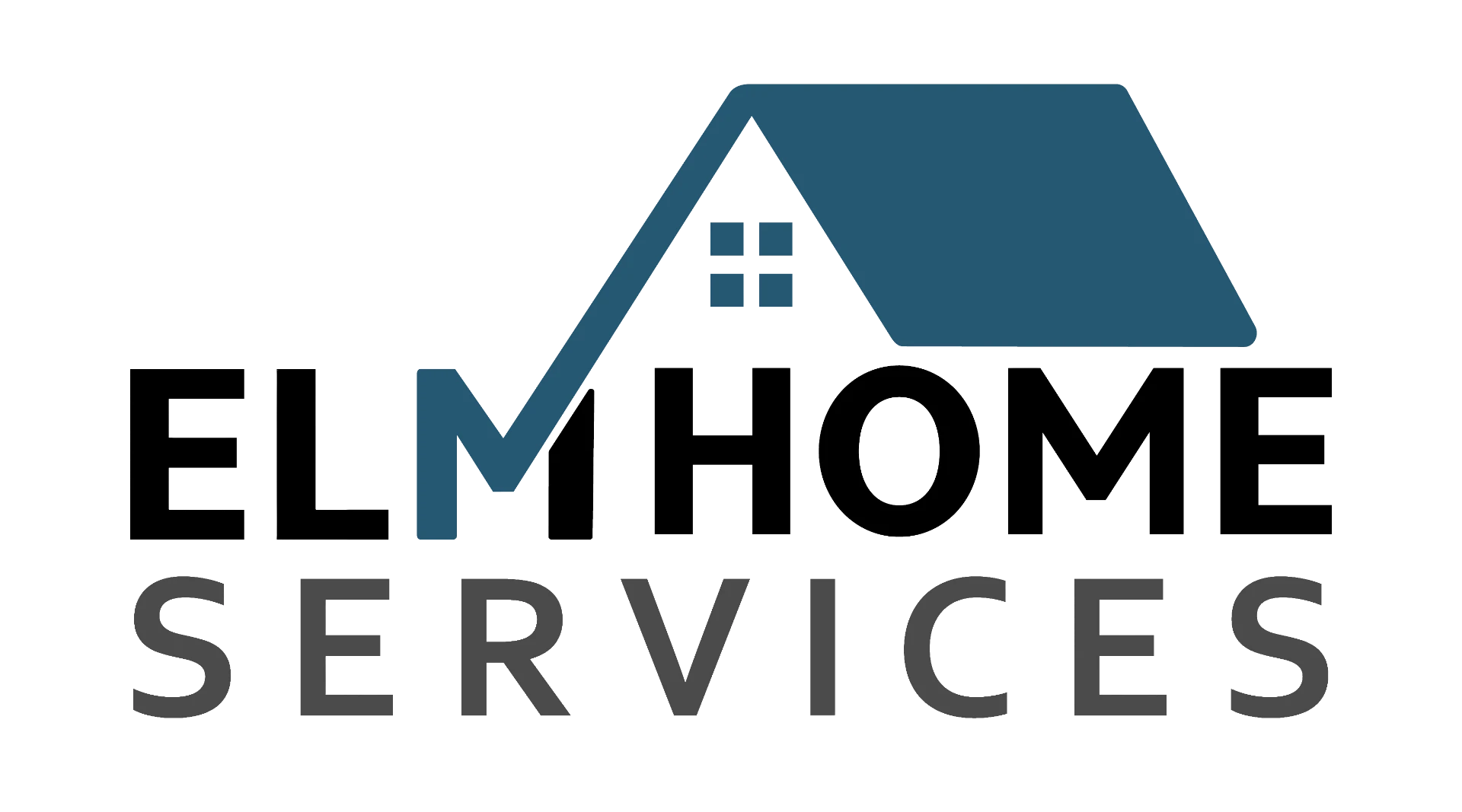 ELM Home Services